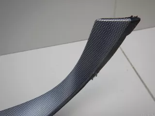 969504GF0A Nissan Накладка (кузов внутри) Infiniti Q50 Арт E70396261, вид 5