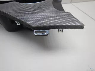 969504GF0A Nissan Накладка (кузов внутри) Infiniti Q50 Арт E70396261, вид 7