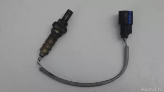 FL3Z9G444A Ford Датчик кислородный/Lambdasonde Ford Explorer 5 restailing Арт E70396384