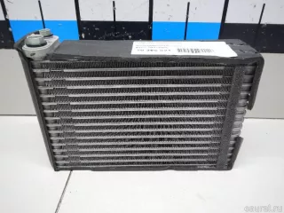 274103KA0A Nissan Испаритель кондиционера Nissan Pathfinder 4 Арт E70396821, вид 1