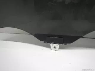 823013KA1A Nissan Стекло двери задней левой Nissan Pathfinder 4 Арт E70397012, вид 4