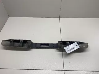 25838218 GM Ручка открывания багажника Cadillac Escalade 3 Арт E70397335, вид 5