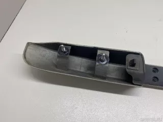 25838218 GM Ручка открывания багажника Cadillac Escalade 3 Арт E70397335, вид 6