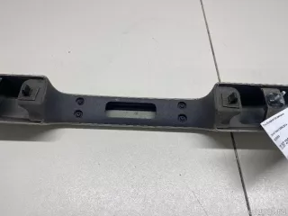 25838218 GM Ручка открывания багажника Cadillac Escalade 3 Арт E70397335, вид 7