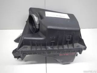  Корпус воздушного фильтра Opel Zafira C Арт E70398060, вид 1