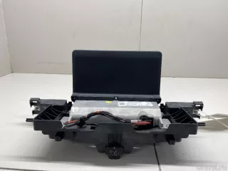 8W2919604A VAG Дисплей информационный Audi A4 B9 Арт E70398551, вид 10