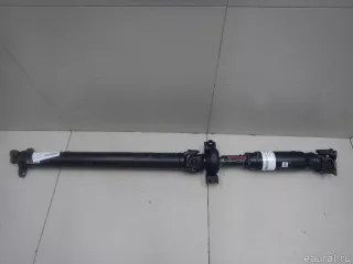 373004GB1B Nissan Вал карданный задний Infiniti Q50 Арт E70401873