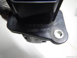 226801MG0A Nissan Расходомер Nissan Murano Z52 Арт E70403904, вид 5