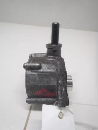 6512300465 Mercedes Benz Насос вакуумный Mercedes S C217 Арт E70404487, вид 2