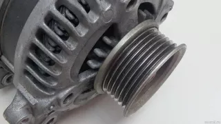 31100R1PH01 Honda Генератор Honda CR-V 4 Арт E70404622, вид 5