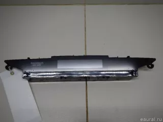 94510A2900WK Hyundai-Kia Часы Kia Ceed 2 Арт E70407804, вид 2