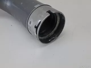 144608245R Renault Патрубок интеркулера Renault Duster 2 Арт E70407974, вид 9