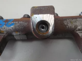 175210651R Renault Топливная рампа  Renault Captur Арт E70407982, вид 3
