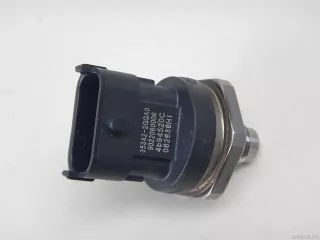 353422GGA0 Hyundai-Kia Датчик давления топлива Kia Optima 4 Арт E70408916, вид 2