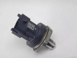 353422GGA0 Hyundai-Kia Датчик давления топлива Kia Optima 4 Арт E70408916, вид 3