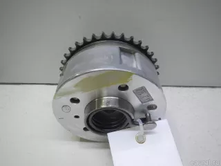 2437004000 Hyundai-Kia Механизм изменения фаз ГРМ Kia Picanto 2 Арт E70414383, вид 4