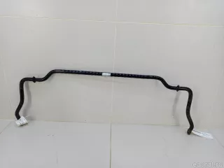 546116546R Renault Стабилизатор передний Renault Duster 2 Арт E70419789, вид 5