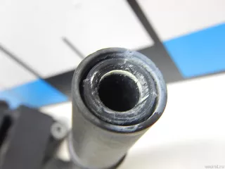 2709060500 Mercedes Benz Катушка зажигания Mercedes S W222 Арт E70420388, вид 6