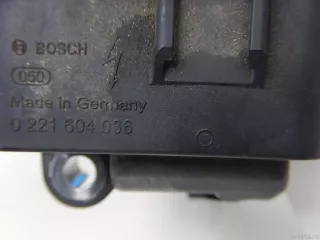 2709060500 Mercedes Benz Катушка зажигания Mercedes S W222 Арт E70420388, вид 7