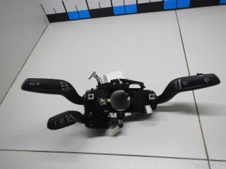 8V0953502H VAG Переключатель подрулевой в сборе Audi A3 8V Арт E70420769, вид 1