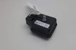 Сирена Audi Q7 4M restailing 2015г. 5Q0951605 VAG - Фото 3