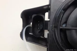 Сирена Audi Q7 4M restailing 2015г. 5Q0951605 VAG - Фото 5