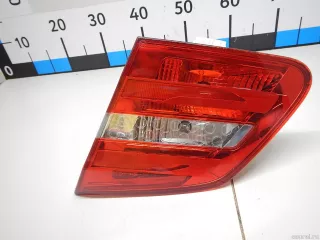 2469066400 Mercedes Benz Фонарь задний внутренний правый Mercedes S W222 Арт E70423159, вид 1