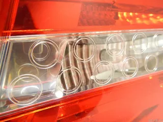 2469066400 Mercedes Benz Фонарь задний внутренний правый Mercedes S W222 Арт E70423159, вид 6