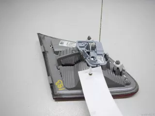 2469066400 Mercedes Benz Фонарь задний внутренний правый Mercedes S W222 Арт E70423159, вид 8