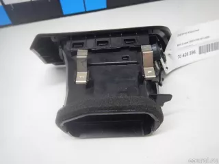 64229253217 BMW Дефлектор воздушный BMW 3 F30/F31/GT F34 Арт E70425596
