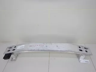 5202176100 Toyota Усилитель переднего бампера Lexus CT Арт E70427756, вид 2