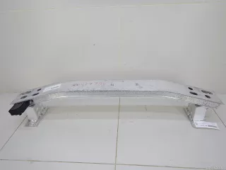 5202176100 Toyota Усилитель переднего бампера Lexus CT Арт E70427756, вид 3