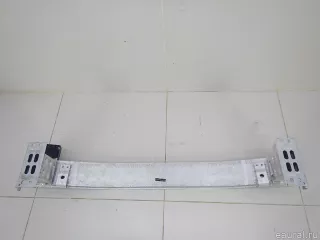 5202176100 Toyota Усилитель переднего бампера Lexus CT Арт E70427756, вид 7