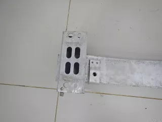 5202176100 Toyota Усилитель переднего бампера Lexus CT Арт E70427756, вид 8