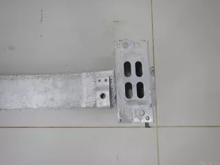 5202176100 Toyota Усилитель переднего бампера Lexus CT Арт E70427756, вид 9