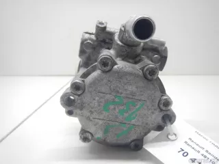 491101451R Renault Насос гидроусилителя Renault Logan 2 Арт E70428260, вид 5