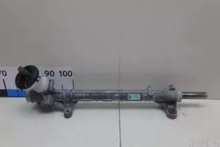 56500D4000 Hyundai-Kia Рейка рулевая Kia Optima 4 Арт E70429720, вид 1