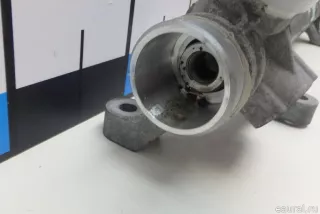 56500D4000 Hyundai-Kia Рейка рулевая Kia Optima 4 Арт E70429720, вид 3