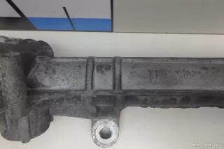 56500D4000 Hyundai-Kia Рейка рулевая Kia Optima 4 Арт E70429720, вид 5