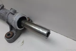 56500D4000 Hyundai-Kia Рейка рулевая Kia Optima 4 Арт E70429720, вид 7