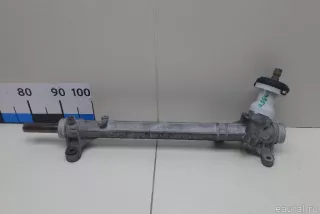 56500D4000 Hyundai-Kia Рейка рулевая Kia Optima 4 Арт E70429720, вид 8
