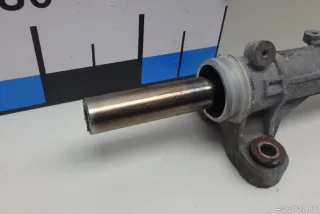 56500D4000 Hyundai-Kia Рейка рулевая Kia Optima 4 Арт E70429720, вид 9