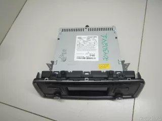 96180D5100WK Hyundai-Kia Магнитола Kia Optima 4 Арт E70430241, вид 4