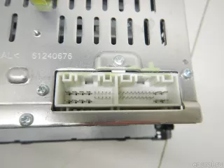 96180D5100WK Hyundai-Kia Магнитола Kia Optima 4 Арт E70430241, вид 9
