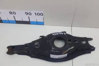 4874075010 Toyota Рычаг задний нижний левый Lexus CT Арт E70430409, вид 1