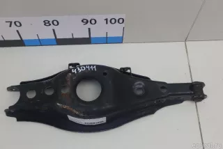 4873075010 Toyota Рычаг задний нижний правый Lexus CT Арт E70430411, вид 1