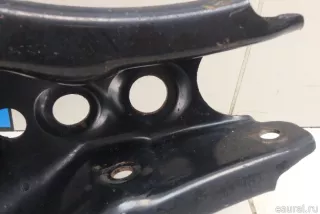 4873075010 Toyota Рычаг задний нижний правый Lexus CT Арт E70430411, вид 11