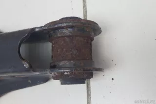 4873075010 Toyota Рычаг задний нижний правый Lexus CT Арт E70430411, вид 5