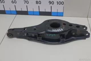 4873075010 Toyota Рычаг задний нижний правый Lexus CT Арт E70430411, вид 7