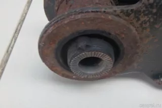 4873075010 Toyota Рычаг задний нижний правый Lexus CT Арт E70430411, вид 8